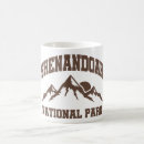 Search for shenandoah mugs Camping