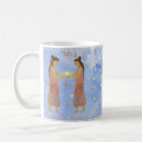 Search for astrology coffee mugs Pretty