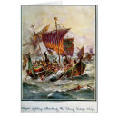 Search for longboat Oars