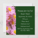 Search for macro flower invitations Nature
