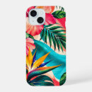 Search for hibiscus iphone cases Monstera leaves