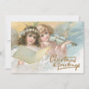 Search for music christmas cards Violin
