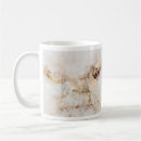 Search for labrador retriever coffee mugs Portrait