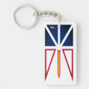 Search for maritime flags key rings Maritimes