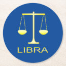 Search for libra coasters Scales