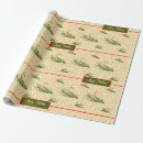 Search for fishing lure wrapping paper For him