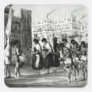 Search for pueblo stickers Native