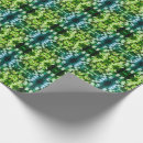 Search for african wrapping paper Nature