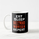 Search for bollywood mugs Desi