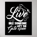 Search for live to ride posters Riding