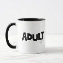 Search for ish mugs Humour