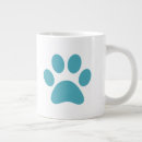 Search for novelty cat mugs Kitten