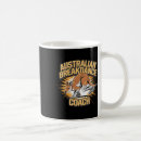 Search for dancefloor mugs Dancelife