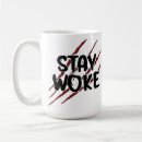 Search for freddy mugs Halloween