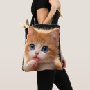 Search for lick bags Cat