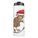 Search for tarsier mugs Primate