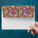 Search for woodstock envelopes Flower