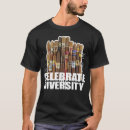 Search for cigar Men