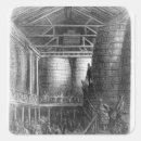 Search for dore stickers 1872