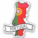 Search for portugal travel stickers Portuguese