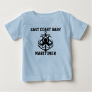 Search for octopus baby clothes Nautical