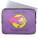 Search for computer graphic laptop cases Super hero kids show
