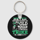 Search for trikes key rings Cool