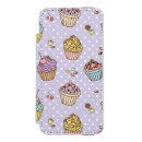 Search for candy iphone 5 cases Berry