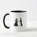 Search for receiving mugs Jesus