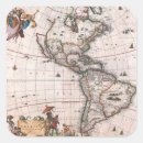 Search for world explorer stickers Map