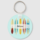 Search for surfboards key rings Retro