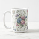 Search for dusty purple mugs Botanical