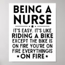 Search for comical nurse art Nursing