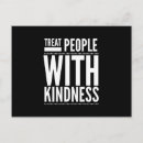 Search for anti bullying postcards School