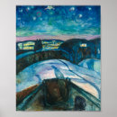Search for edvard munch posters Expressionism