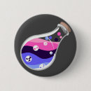 Search for omnisexual omnisexuality badges Queer