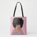 Search for afros bags Fashion