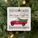 Search for red bull christmas tree decorations Cute