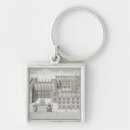Search for library key rings Education