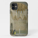 Search for alhambra iphone cases Malta