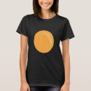 Search for egg tshirts Yolk