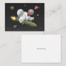 Search for universe note cards Cute