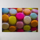 Search for colorful candy posters Sweets