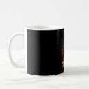 Search for rainbow paws mugs Pride