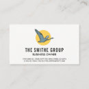 Search for goose business cards Animals