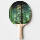 Search for japan ping pong paddles Tokyo
