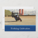 Search for motorcycle motorbike invitations Cool