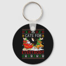 Search for everybody key rings Xmas