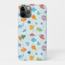 Search for cute starfish iphone cases Seashells