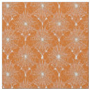 Search for silver fabric Orange